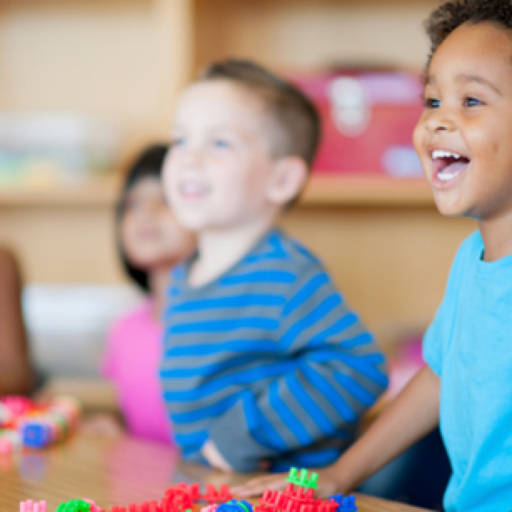 Courses Iona College